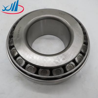 China Custom Any Size Bearings Tapered Roller Bearing And Taper Roller Bearings In Wholesale 32917 For Industry for sale
