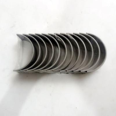 China Hot Selling Original HOWO Spare Parts For SINOTRUK à venda