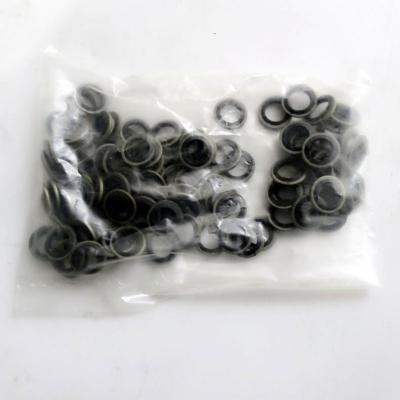 Chine VG2600080201 Oil Seal for Sinotruk Howo spare parts à vendre