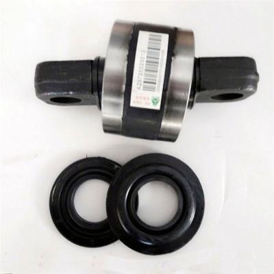 China Factory Wholesale Original HOWO Spare Parts For HOWO for sale
