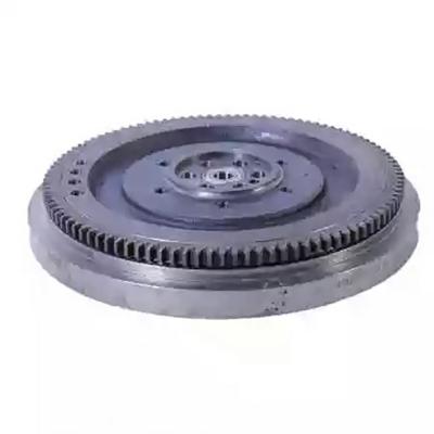 China Flywheel AZ2600020220 for Chinese ruck for sale