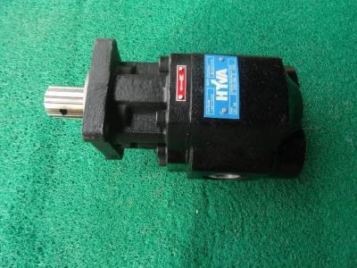 China Hydraulic Pump 14571220C for sale