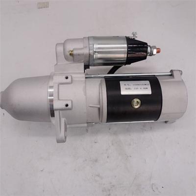 China Xichai With STARTER 3708010AW22 for sale
