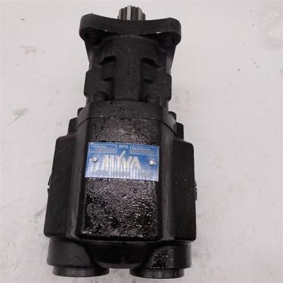 China Hayward With Hydraulic Pump 14562030 for sale