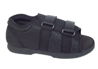 China Med/Surg Shoe Post-Op Shoe  Post-Op Shoe #5810279 for sale