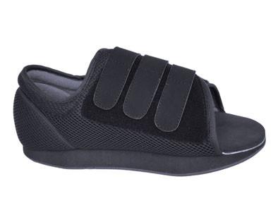 China Softie Shoe Post-Op Shoe Cast Shoes #5810281 for sale