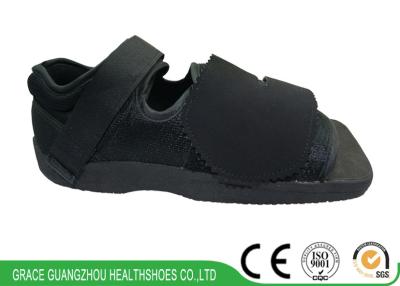 China Softie Shoe Cast Footwear Post-Op Shoe #5813181 for sale