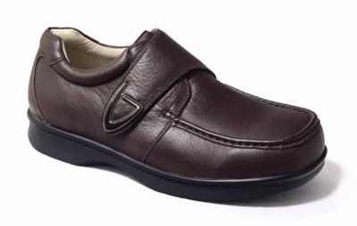 China Extraordinariamente de par en par 3 anchuras que curan las plantillas desprendibles 9611343 unisex de los zapatos en venta
