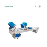 Quality WPC PVC Wall Ceiling Panel Machine for sale