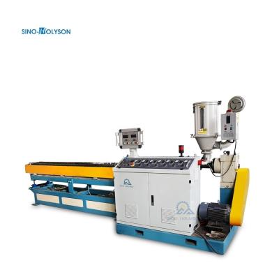 China Máquina de fabricação de mangueira flexível de xícara / narguilé à venda