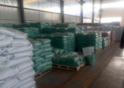 China Green Color Competitive Price Atrificial Turf Infilling Epdm Rubber Granules for sale