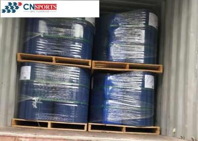 Chine Reliure en caoutchouc de polyuréthane de miette adhésive d'unité centrale de colle de polyuréthane d'EPDM à vendre