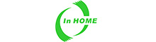 China IN HOME LIGHTING LIMITED