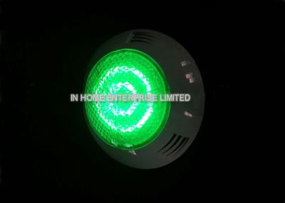 Cina Lo stagno subacqueo di IP68 25W il RGB LED accende 800lm con telecomando in vendita