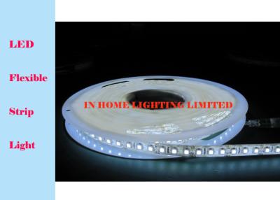 China Christmas RGB LED Strip Lights Waterproof 5m 5050 Flexible Led Strip Lamp for sale
