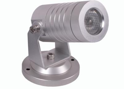 China Aluminum Material IP67 LED Standing Secoration Spotlight LED Garden Light for sale