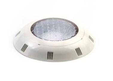 China Remote Control IP 68 Swimming Pool Lights 12 Volt Pool LED Lights Wall Mounted for sale