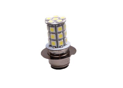 Chine 5050 ampoule automatique automatique de C.C 6V LED d'ampoule de lampe pour la voiture blanche chaude légère LED de la voiture LED à vendre