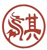 China Shenzhen Zijia Technology Co., Ltd.