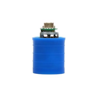 China 0.6A Customized High Speed Brushless Motor 130W 80% Motor Efficiency for sale