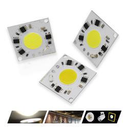 China Warm White Driverless Led Module 30W LED Chip For Down Light Spotlight for sale