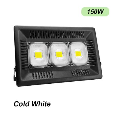 中国 完全なスペクトルのライト バー モジュール150W IP65防水LEDは軽く育つ 販売のため