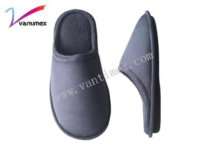 China Winter Thick bottom Indoor Household Comfortable House Slippers To Keep Warm for sale