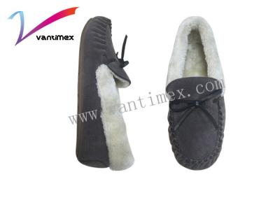 China Comfortable leisure household shoes to drive steamed stuffed bun beef tendon for sale