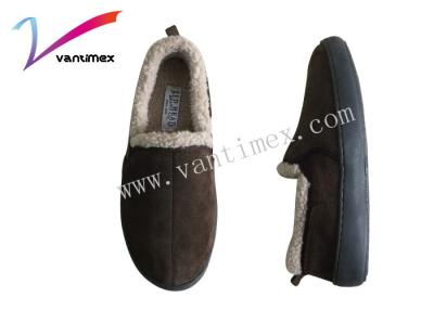 China Wool Warm Male Money Leisure Household Shoes Black White Blue for sale