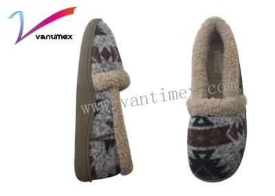 China Non - Slip Womens Bedroom Slippers Household Does Not Hurt To Sandals for sale