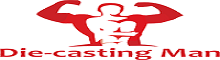 China supplier Ningbo Die Casting Man Energy Co., Ltd