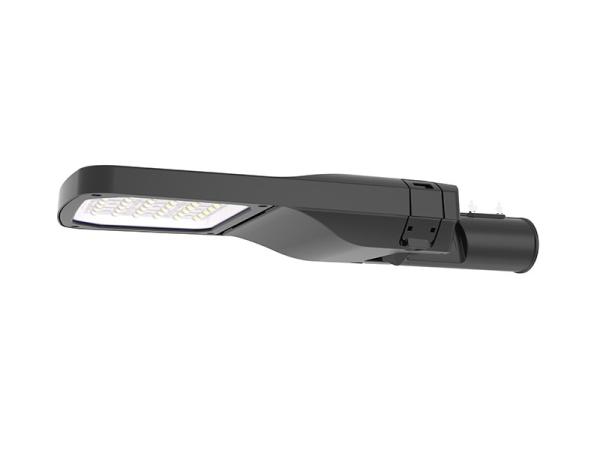 Quality Waterproof Outdoor LED Street Light 60 Watt Street Light 3000 - 6500K YASL-19 for sale