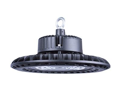 China 150W UFO LED High Bay Light , High Bay LED Replacement ROHS YAHB-05 for sale
