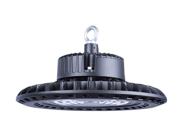 Quality 150W UFO LED High Bay Light , High Bay LED Replacement ROHS YAHB-05 for sale