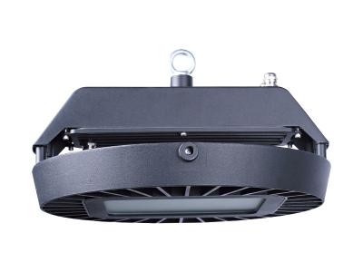 China 80W UFO LED High Bay Light 50Hz 60Hz High Bay LED Replacement YAHB-02 for sale