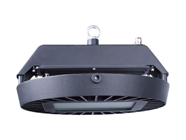 Quality 80W UFO LED High Bay Light 50Hz 60Hz High Bay LED Replacement YAHB-02 for sale