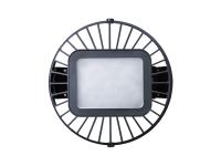 Quality 80W UFO LED High Bay Light 50Hz 60Hz High Bay LED Replacement YAHB-02 for sale