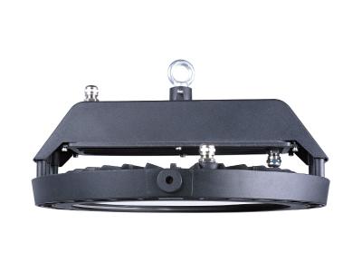 China 200W LED High Bay Light Factory Ceiling Mount YAHB-04-200 3000 - 6500K for sale