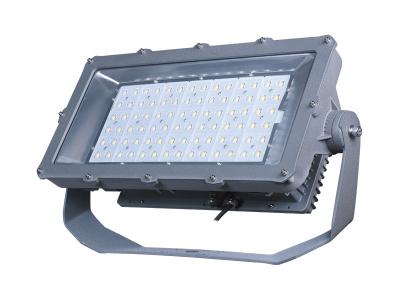 China 20 - alto palo LED de la luz 600W YAHP-01-600 del palo de los 25m alto que enciende ENEC en venta