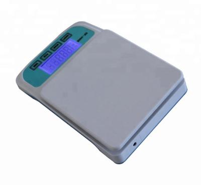 China SF-400E New Kitchen Food Diet Digital LCD Electronic Precise for sale