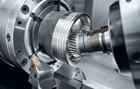 Verified China supplier - Aumax Industrial (HK) Limited