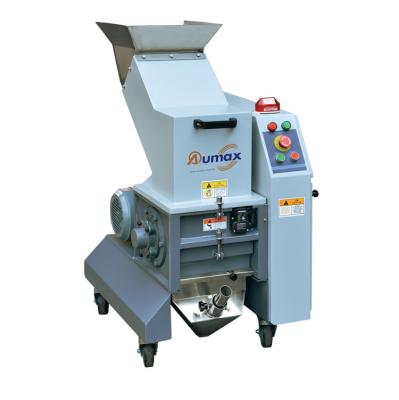China Plastic Granulator machine AMG-M Medium-speed Granulator for sale