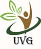 UVG Technology Co.,Ltd