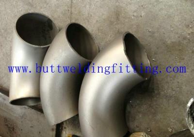 China Class 1 Long Radius Elbow Tee Reducer Butt Weld Fittings Pipe End Cap for sale