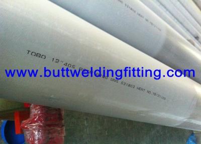 China JIS 304 Seamless Stainless Steel Pipe ASTM A213 ASTM A269 ASTM A376 for sale