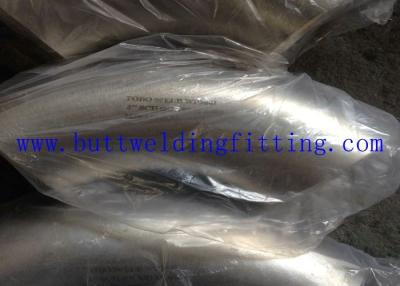 China Cotovelos de aço inoxidável SCH10 de A403 WP316 - SCH160 XXS 45 90 180 graus à venda