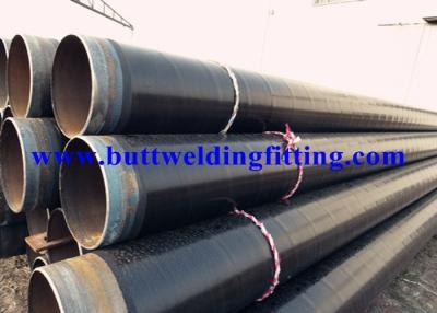 China 32205 Duplex Stainless Steel Pipe Hot Rolled Or Cold Rolled Steel Tube for sale