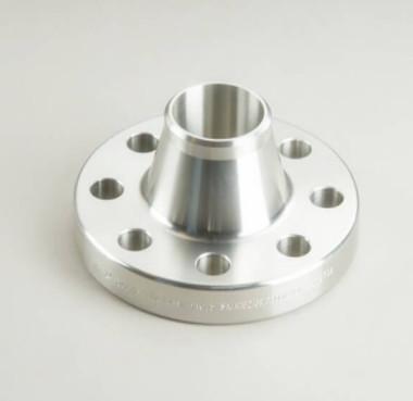 China Manufacturers & Suppliers ANSI ASME B16.5 WN Flange Class 2500 Weld Neck Flanges for sale