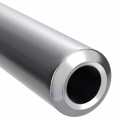 中国 ASTM 269に合う304ステンレス鋼の管のカップリングの管のコネクターのアダプター 販売のため