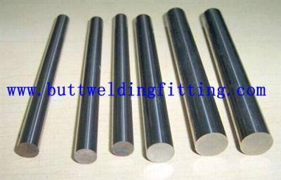 China Barras de aço inoxidável de 300 séries, comprimento contínuo da barra de aço 50M do od 630mm à venda
